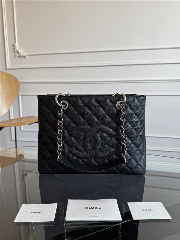 2026127214934848 600